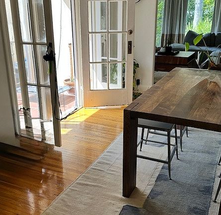 4th image of 1040 N Harper Ave