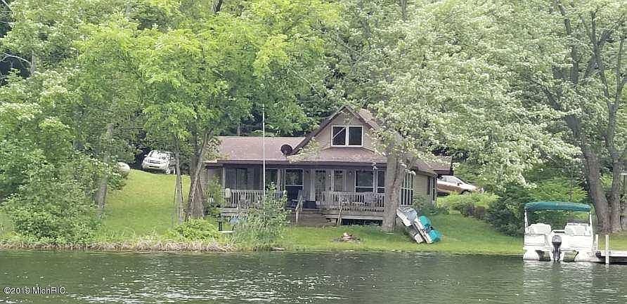1st image of 6172 Keeney Dr