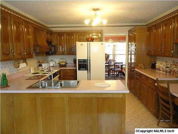 4th image of 177 Williams Dr
