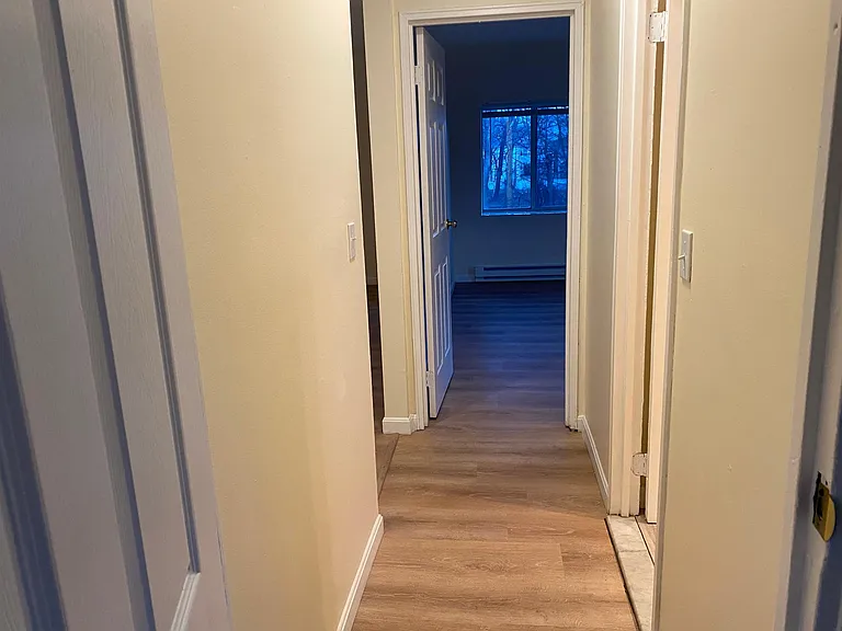 79 Arlington St #20 — Photo 13