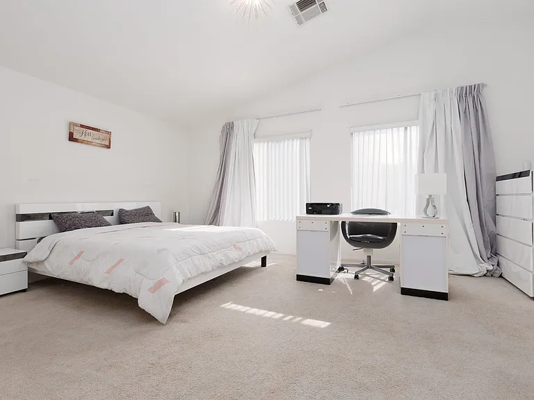 2165 Crestline Falls Pl — Photo 21