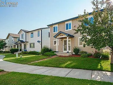 11538 Mountain Turtle Dr — Photo 23