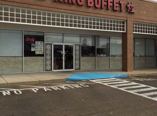 6380 Ridgewood Court Drive #B, jackson, MS 39211