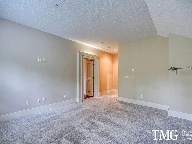10424 SW Windwood Way — Photo 26