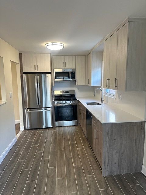 1st image of 146-18 23rd Ave #3