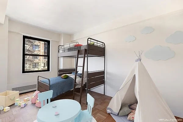 Sold by Compass | media 8