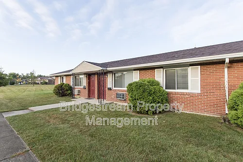 4653 Wayne Meadows Cir Photo 1