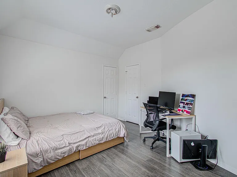 26427 Sagewood Forest Dr — Photo 41