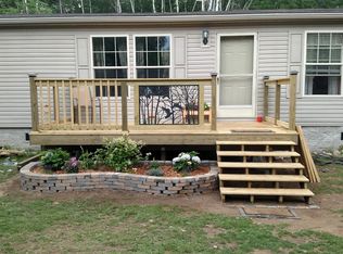 12793 Wichingen Rd, Hibbing, MN 55746