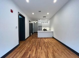 568-70 Communipaw Ave #104, Jersey City, NJ 07304