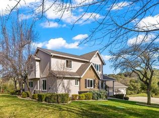 6500 Wagon Loop, Placerville, CA 95667