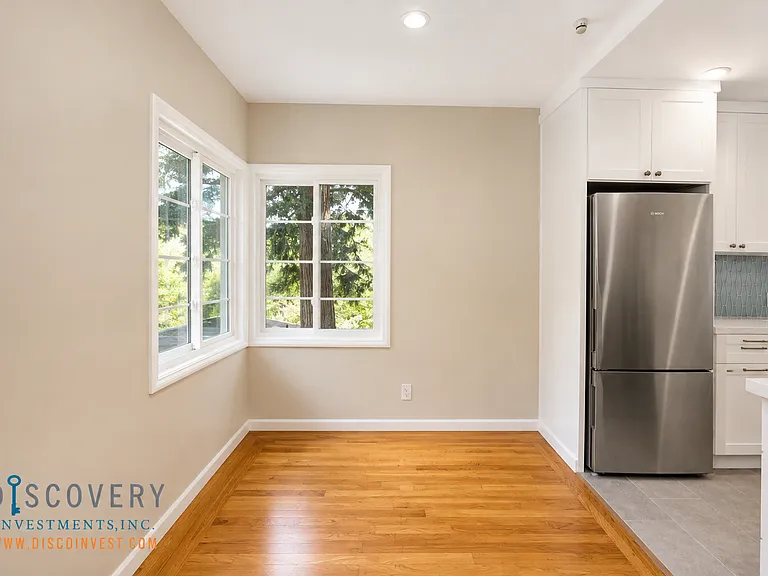 125 Beauforest Dr — Photo 11