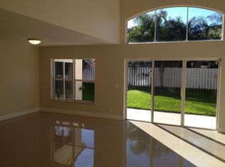 4195 Torres Cir, West Palm Beach, FL 33409
