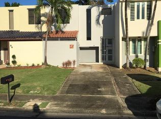 D3 Calle 7, Bayamon, PR 00956