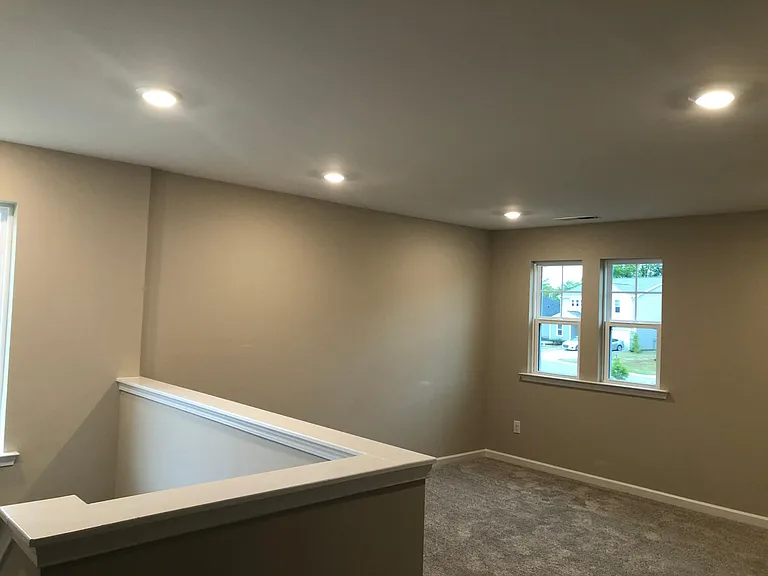 1045 Kafka Dr — Photo 7