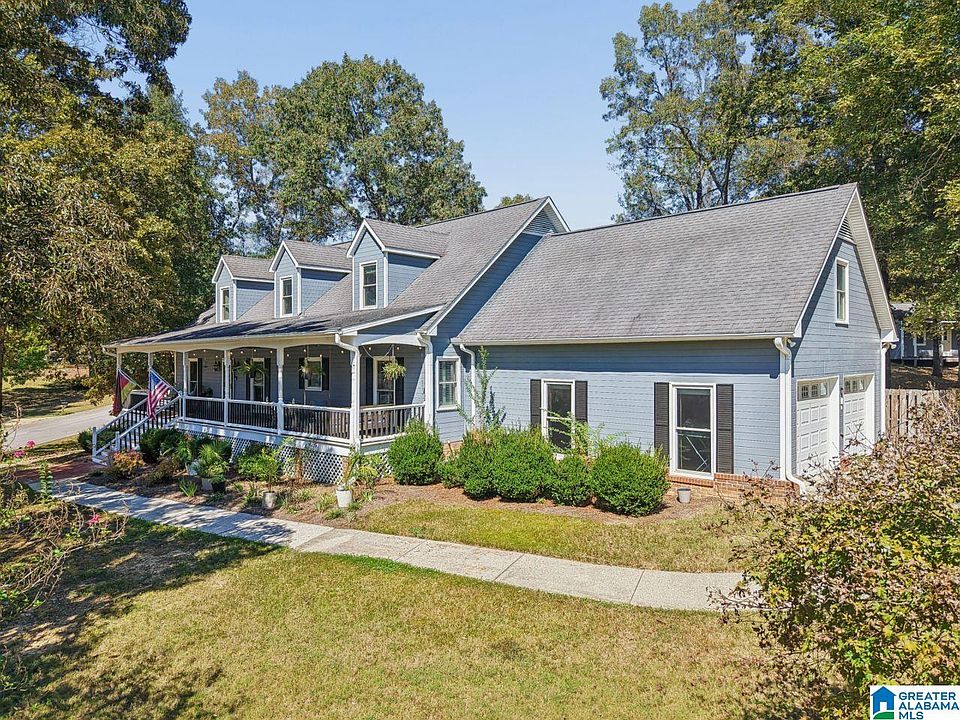 1st image of 524 Liberty Ridge Rd