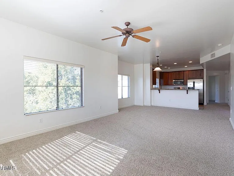 5450 E Deer Valley Dr #4198 — Photo 8