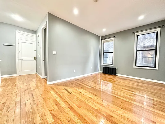 Rented by Keller Williams NYC | media 15