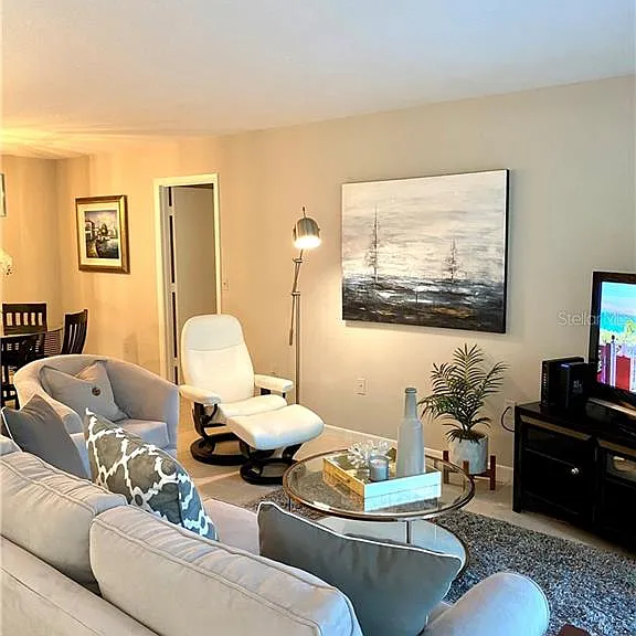 1667 Brookhouse Cir #BR128 — Photo 20