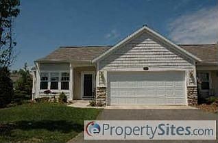 1st image of 5519 Palmer Hills Dr SW
