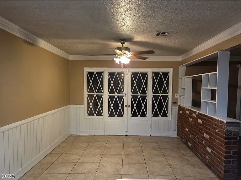 3112 Avalon Ave — Photo 6