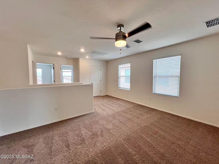 11977 E Chamrod Dr — Photo 18