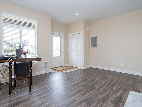 4th image of 144 Victoria Rd