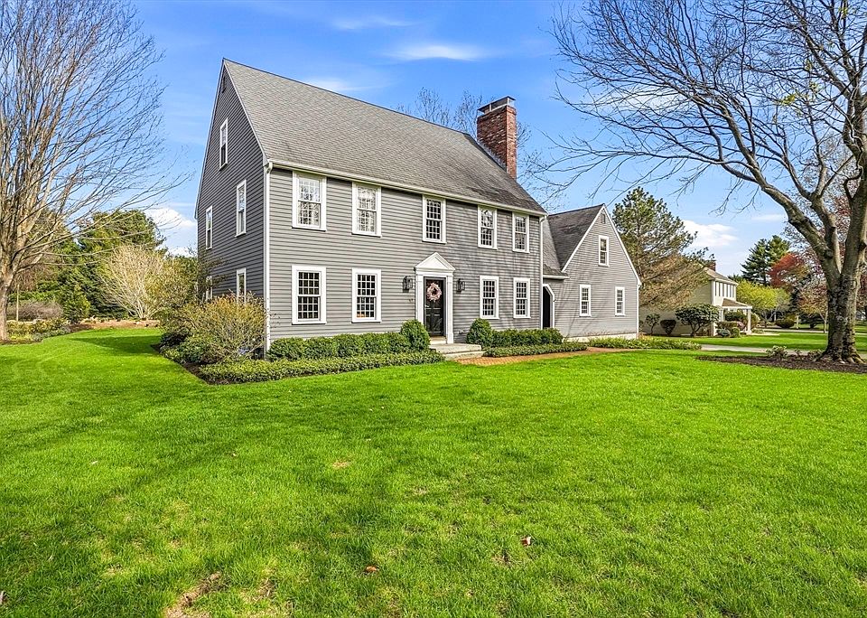 1st image of 17 Alprilla Farm Rd