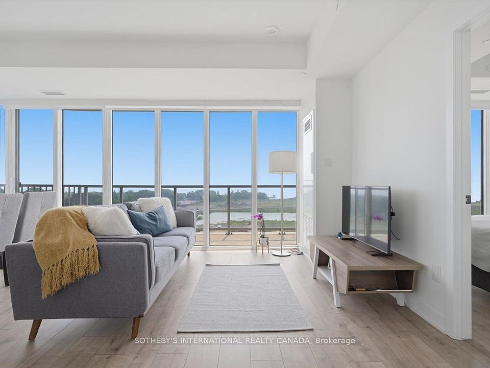 1st image of 220 Missinnihe Way #705