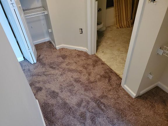 5th image of 1005 Bella Vista Blvd APT 121
