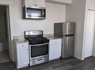 3227 S Aberdeen St #3M, Chicago, IL 60608