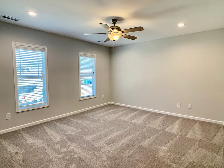 9 Chapman Ct — Photo 10