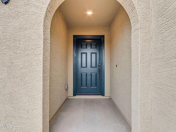 4th image of 2732 N MULBERRY Place