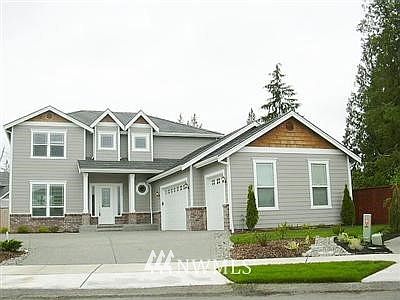 1st image of 9602 183rd Avenue E