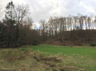 37.2 Lawrence Rd, Dryfork, WV 26263