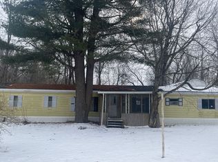339 Hemstreet Rd, Schaghticoke, NY 12154