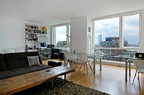 Rented by Corcoran | media 2