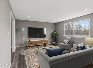 2344 Fernwood Ave, Atco, NJ 08004