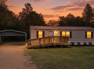 134 Wilma Ann Dr, Lexington, SC 29073