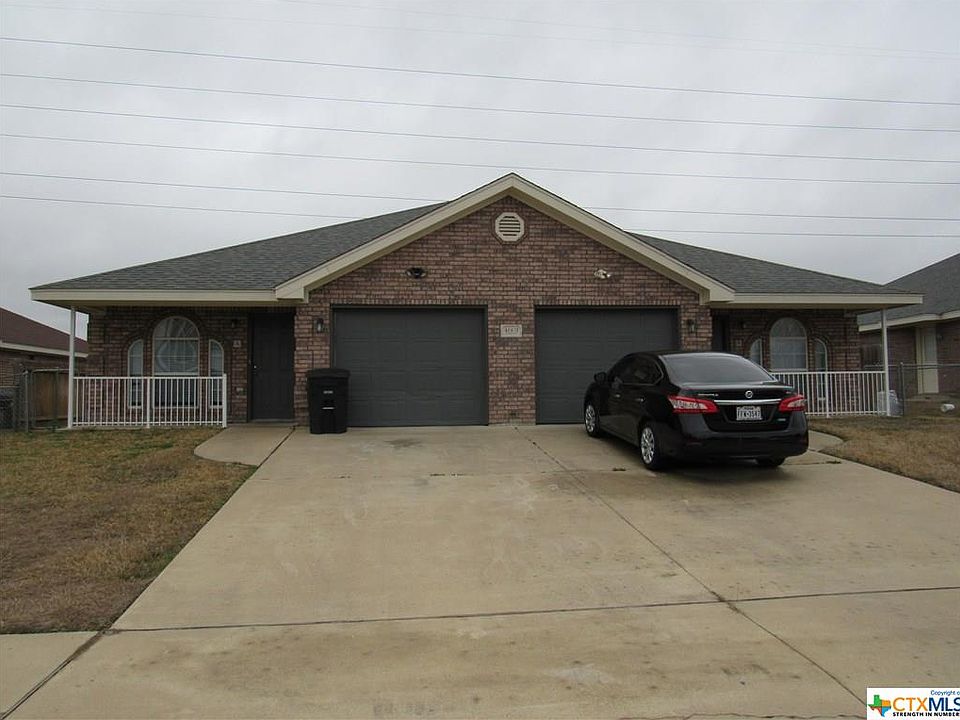 1st image of 4601 Sunflower Dr APT B