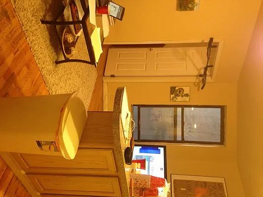 Rented by Landmark Resources | media 33