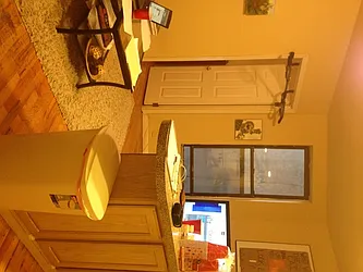 Rented by Landmark Resources