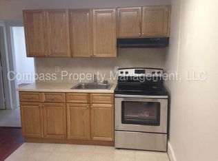 32 N 3rd Ave APT 7, Coatesville, PA 19320