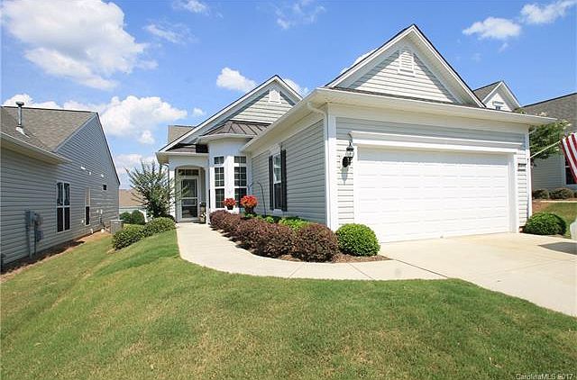 1st image of 1477 River Bend Blvd
