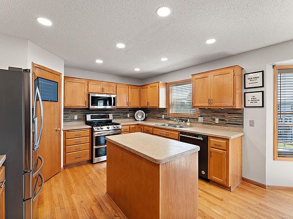 5th image of this home