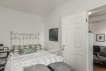 Rented by D'Andrea Craig Realty