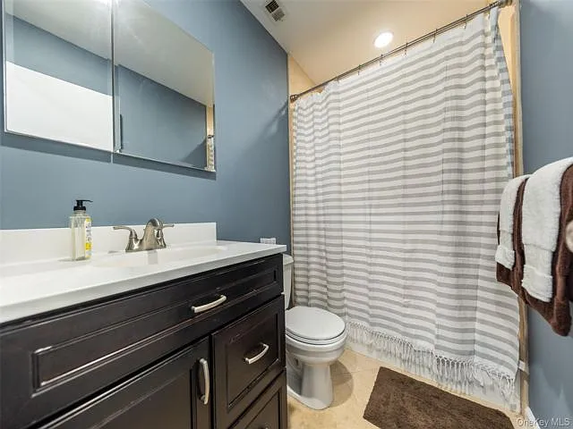 2 Richmond Rd #6N — Photo 8