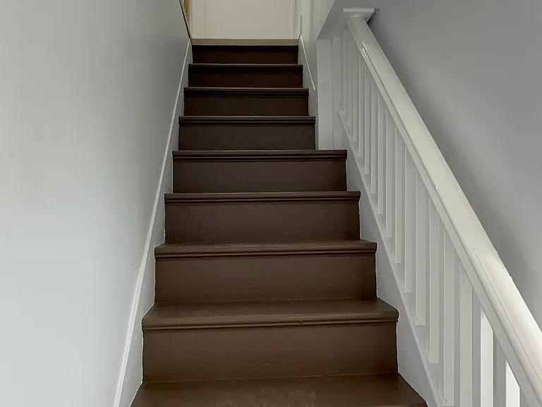 26 Rowan St #2 — Photo 5