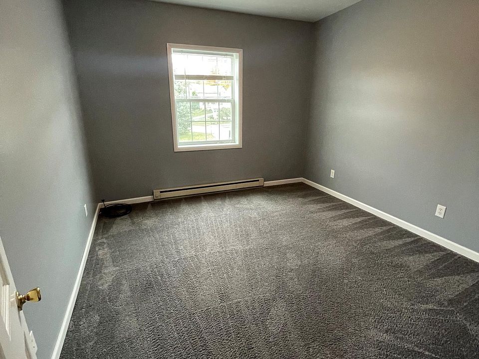 BEDROOM2