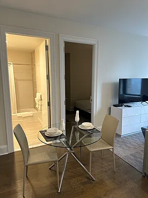 Rented by ACG Property Management LLC | media 22